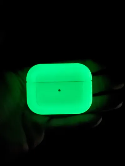 https://makerworld.bblmw.com/makerworld/model/675926/604020/ratings/a0a8c010-659d-11f0-8339-a974d6541aba.jpg