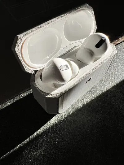 https://makerworld.bblmw.com/makerworld/model/675926/604020/ratings/a794d740-034d-11f0-b159-5f842023cfb9.jpg