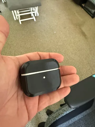 https://makerworld.bblmw.com/makerworld/model/675926/604020/ratings/bf76a5a0-4bf5-11f0-b043-2107f8e2d421.jpg