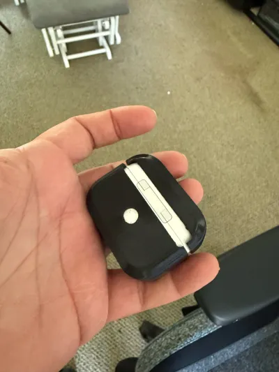 https://makerworld.bblmw.com/makerworld/model/675926/604020/ratings/bf7741e0-4bf5-11f0-b043-2107f8e2d421.jpg