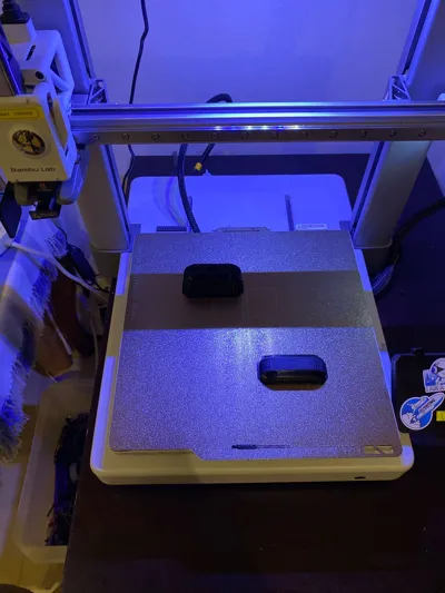 https://makerworld.bblmw.com/makerworld/model/675926/604020/ratings/cdb71070-b8ea-11f0-9265-794a26d48ef4.jpg