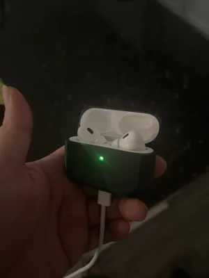 https://makerworld.bblmw.com/makerworld/model/675926/604020/ratings/f98d7af0-03b8-11f0-a959-0be5a4e63edd.jpg