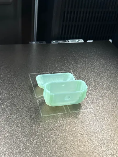 https://makerworld.bblmw.com/makerworld/model/675926/607284/ratings/44729570-87f6-11f0-816f-bd00593f2836.jpg
