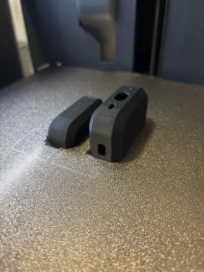 https://makerworld.bblmw.com/makerworld/model/675926/655572/ratings/c3fb65d0-6c33-11f0-ba95-57aee9f1e67d.jpg