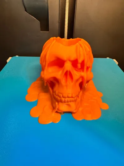 https://makerworld.bblmw.com/makerworld/model/675928/604022/ratings/70d68ae0-8666-11f0-9b73-3f03aa255905.jpg