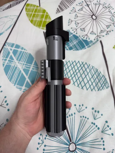 https://makerworld.bblmw.com/makerworld/model/67593/71605/ratings/038be140-291b-11f0-9b4f-733d06e8e469.jpg