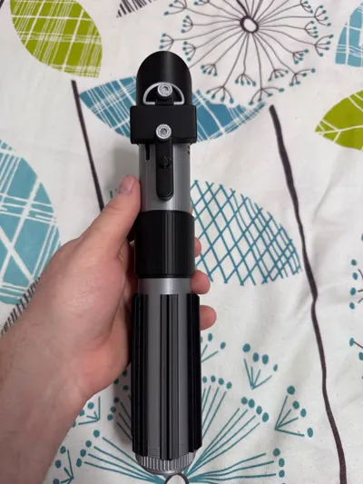https://makerworld.bblmw.com/makerworld/model/67593/71605/ratings/038d19c0-291b-11f0-9b4f-733d06e8e469.jpg