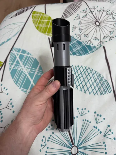 https://makerworld.bblmw.com/makerworld/model/67593/71605/ratings/03904e10-291b-11f0-9b4f-733d06e8e469.jpg