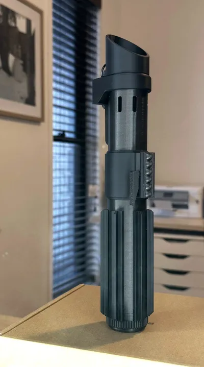 https://makerworld.bblmw.com/makerworld/model/67593/71605/ratings/b5671a40-fbff-11ef-a20d-61a9fe24591d.jpg