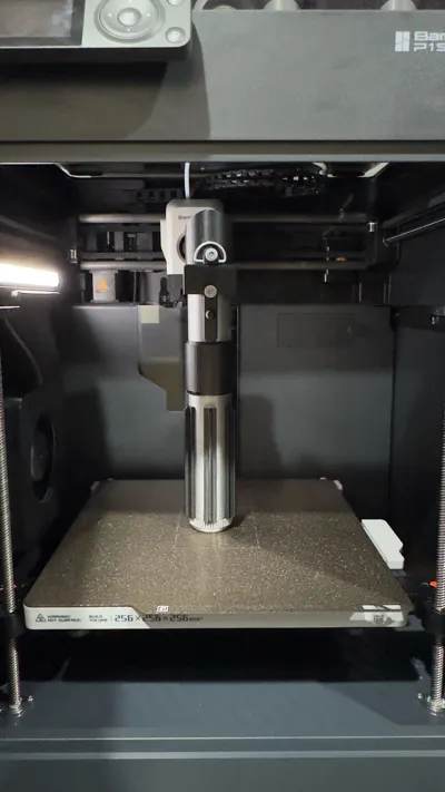 https://makerworld.bblmw.com/makerworld/model/67593/71605/ratings/b7835390-af35-11f0-ad94-3180391321a7.jpg