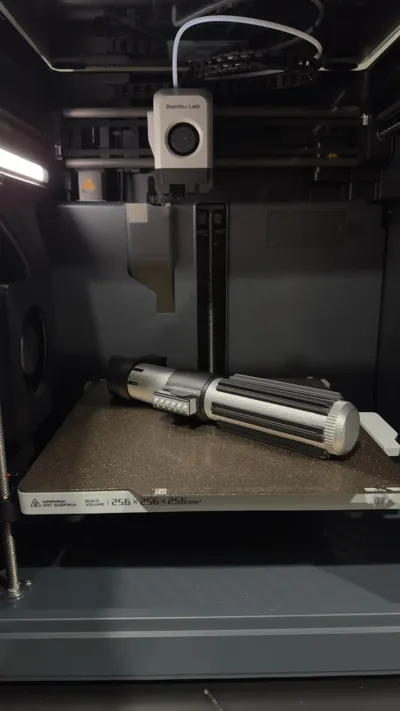 https://makerworld.bblmw.com/makerworld/model/67593/71605/ratings/b79247b0-af35-11f0-ad94-3180391321a7.jpg