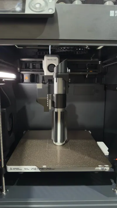 https://makerworld.bblmw.com/makerworld/model/67593/71605/ratings/b792bce0-af35-11f0-ad94-3180391321a7.jpg