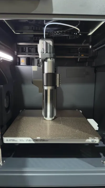 https://makerworld.bblmw.com/makerworld/model/67593/71605/ratings/b7a162e0-af35-11f0-ad94-3180391321a7.jpg