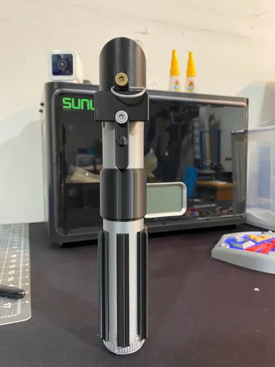 https://makerworld.bblmw.com/makerworld/model/67593/71605/ratings/d23327f0-ba85-11f0-bc8a-7d0f353fec24.jpg