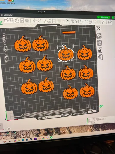 https://makerworld.bblmw.com/makerworld/model/675939/604036/ratings/efe4be10-7cac-11f0-a131-252fa08519b6.jpg