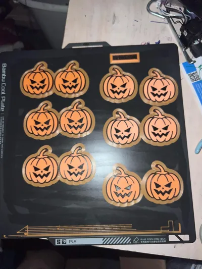 https://makerworld.bblmw.com/makerworld/model/675939/604036/ratings/efe8dcc0-7cac-11f0-a131-252fa08519b6.jpg