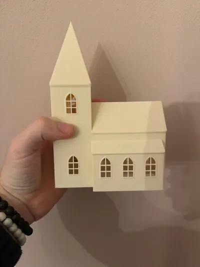 https://makerworld.bblmw.com/makerworld/model/67596/72180/ratings/6b128380-bf36-11f0-ac54-39c583520b8d.jpg