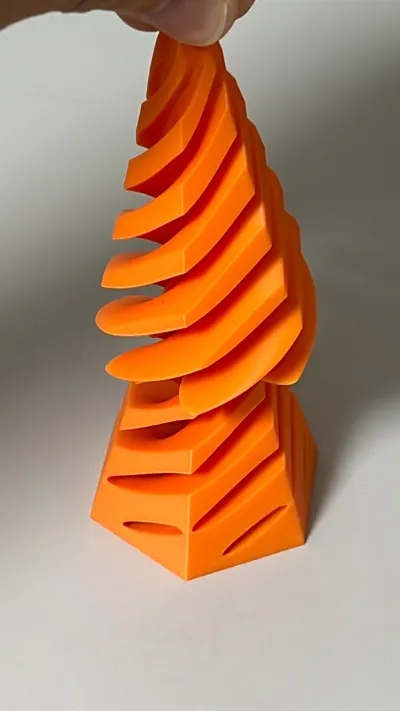 https://makerworld.bblmw.com/makerworld/model/675965/604063/ratings/12767060-3dcc-11f0-8ef2-bd41029bb66f.jpg