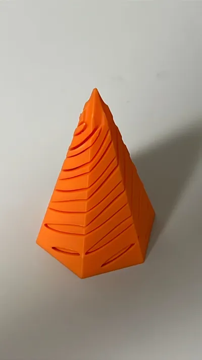 https://makerworld.bblmw.com/makerworld/model/675965/604063/ratings/12781e10-3dcc-11f0-8ef2-bd41029bb66f.jpg