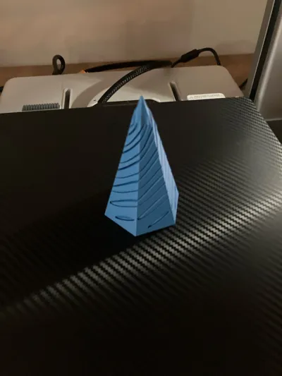 https://makerworld.bblmw.com/makerworld/model/675965/604063/ratings/34ae9dd0-6c14-11f0-a648-33c22d8bdd17.jpg