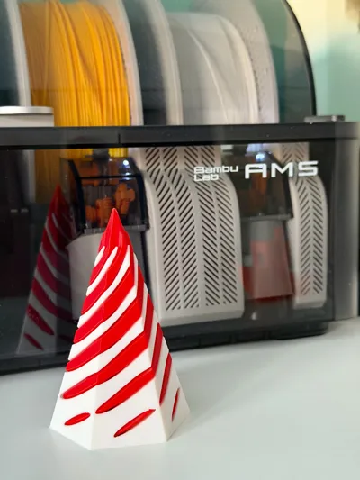 https://makerworld.bblmw.com/makerworld/model/675965/604063/ratings/6c8243e0-f07d-11f0-bded-b19af4b84c7c.jpg