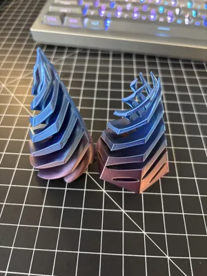 https://makerworld.bblmw.com/makerworld/model/675965/604063/ratings/6d5a5a40-0763-11f0-aebb-b3d97c749ef3.jpg