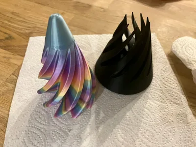 https://makerworld.bblmw.com/makerworld/model/675965/604063/ratings/72ae8090-4249-11f0-8082-7f8c021fd910.jpg
