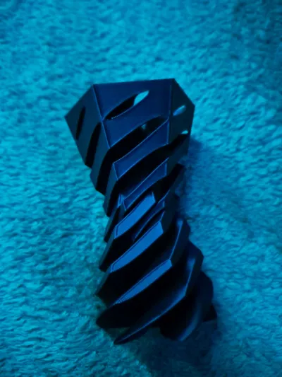 https://makerworld.bblmw.com/makerworld/model/675965/604063/ratings/9289c960-9b5e-11f0-8840-09ecf1a4e41d.jpg