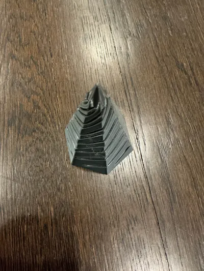 https://makerworld.bblmw.com/makerworld/model/675965/604063/ratings/dfea85b0-e2a7-11f0-bd65-df08aecd6eff.jpg