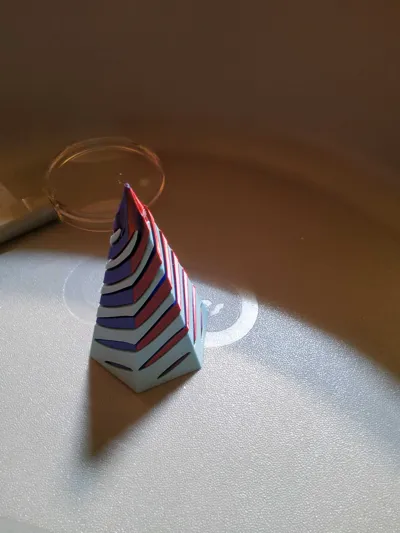 https://makerworld.bblmw.com/makerworld/model/675965/604063/ratings/f847bce0-93b5-11f0-b920-f16f9d62556b.jpg