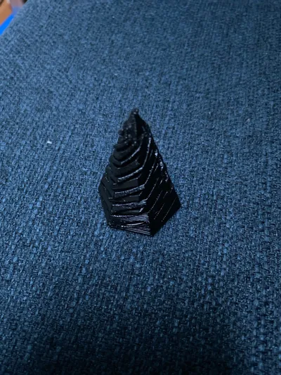 https://makerworld.bblmw.com/makerworld/model/675965/624721/ratings/3fcd0810-2523-11f0-b6fd-6ddd9cb29aa2.jpg