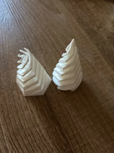 https://makerworld.bblmw.com/makerworld/model/675965/921872/ratings/3efa64b0-7a68-11f0-b64c-4f79240f0b7b.jpg