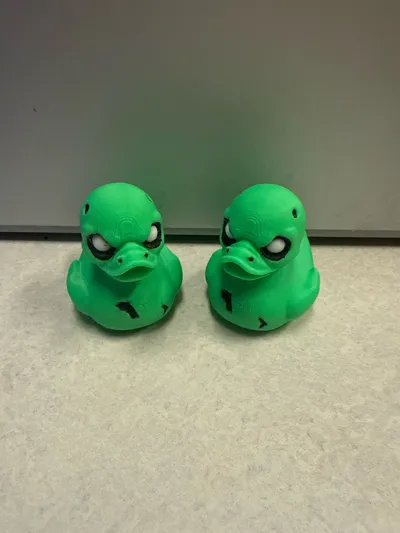 https://makerworld.bblmw.com/makerworld/model/676004/604106/ratings/ea8a96a0-19ed-11f0-9584-112907d77a10.jpg