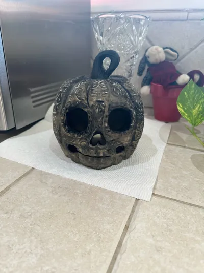 https://makerworld.bblmw.com/makerworld/model/676074/604173/ratings/86ef66f0-97d5-11f0-985e-43062737dde6.jpg