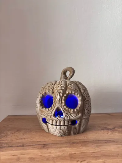 https://makerworld.bblmw.com/makerworld/model/676074/604173/ratings/da123ac0-a68e-11f0-9104-1f94ec94a25a.jpg