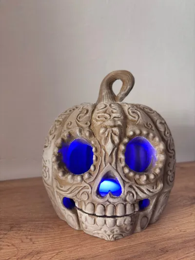 https://makerworld.bblmw.com/makerworld/model/676074/604173/ratings/dac202c0-a68e-11f0-9104-1f94ec94a25a.jpg