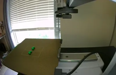 https://makerworld.bblmw.com/makerworld/model/676075/604174/ratings/7156dda0-730e-11f0-ae3d-755a3eb69331.jpg