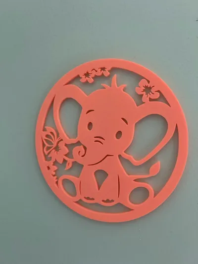 https://makerworld.bblmw.com/makerworld/model/676078/604178/ratings/83ae1f20-34ef-11f0-a94f-5f957e07d46a.jpg
