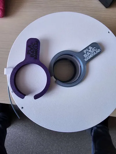 https://makerworld.bblmw.com/makerworld/model/676121/604228/ratings/c0617dc0-1200-11f0-802c-3787cc3d3085.jpg