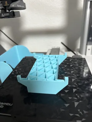 https://makerworld.bblmw.com/makerworld/model/676193/604301/ratings/91eefc80-f9da-11ef-bc9a-0328bd1d79e3.jpg