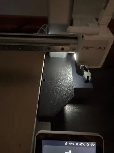 https://makerworld.bblmw.com/makerworld/model/676206/604316/ratings/257bbd90-1695-11f0-92ff-9594807f320b.jpg