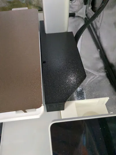https://makerworld.bblmw.com/makerworld/model/676206/604316/ratings/70e23ba0-8f22-11f0-bea5-6d20b5cdf406.jpg