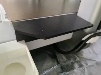 https://makerworld.bblmw.com/makerworld/model/676206/604316/ratings/70e4d3b0-8f22-11f0-bea5-6d20b5cdf406.jpg
