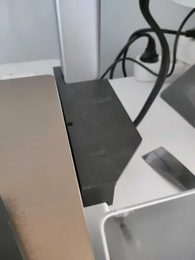 https://makerworld.bblmw.com/makerworld/model/676206/604316/ratings/a2be94c0-5caa-11f0-96b9-f1c51e0e5bf7.jpg