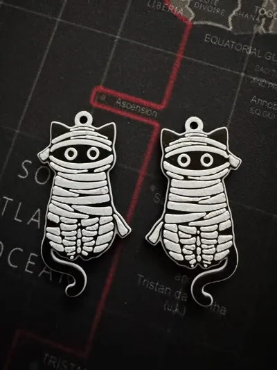 https://makerworld.bblmw.com/makerworld/model/676247/604365/ratings/c80ff650-8753-11f0-b34f-e70b8043f8b4.jpg
