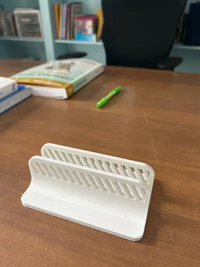 https://makerworld.bblmw.com/makerworld/model/676263/604374/ratings/c4a6d980-73b1-11f0-ad1d-05edebb45d11.jpg