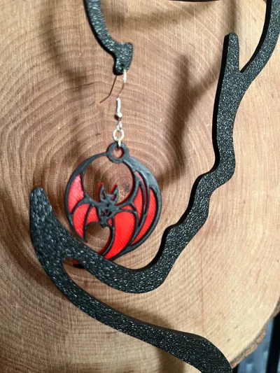 https://makerworld.bblmw.com/makerworld/model/676300/604409/ratings/efe64810-2c44-11f0-9aa6-05a1cc68d75f.jpg