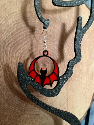 https://makerworld.bblmw.com/makerworld/model/676300/604409/ratings/eff1e0d0-2c44-11f0-9aa6-05a1cc68d75f.jpg