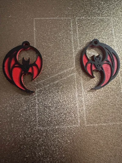 https://makerworld.bblmw.com/makerworld/model/676300/604409/ratings/f2dd94d0-b7ca-11f0-8f38-67db31644593.jpg