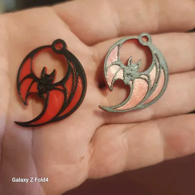 https://makerworld.bblmw.com/makerworld/model/676300/604409/ratings/fd126910-7bb3-11f0-974f-df20848d3308.jpg